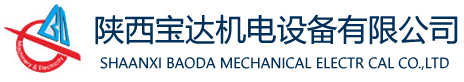 內(nèi)蒙古納博文化傳媒有限公司